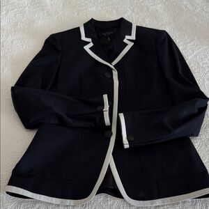 Rag & Bone Blazer